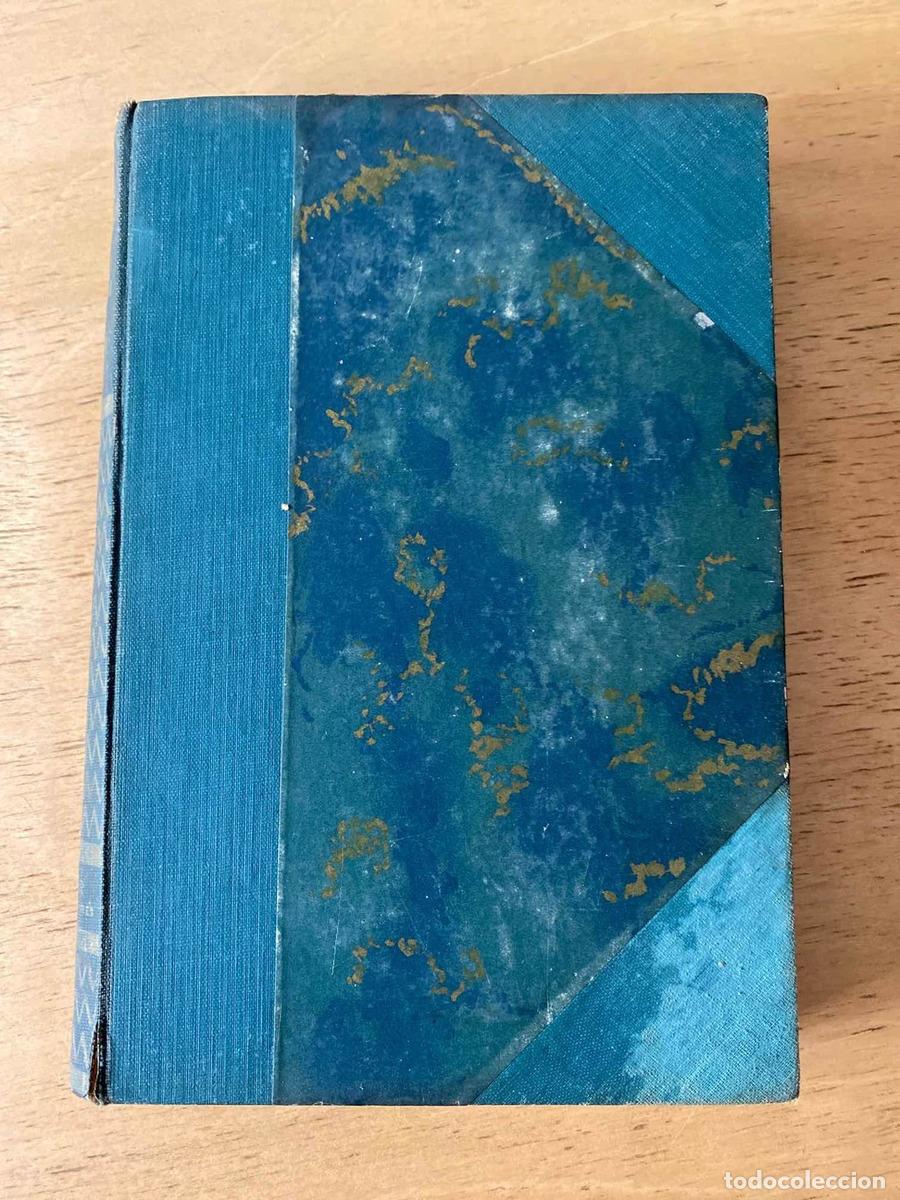 Libros: Godoy principe de la paz - Chastenet Jacques - Foto 1