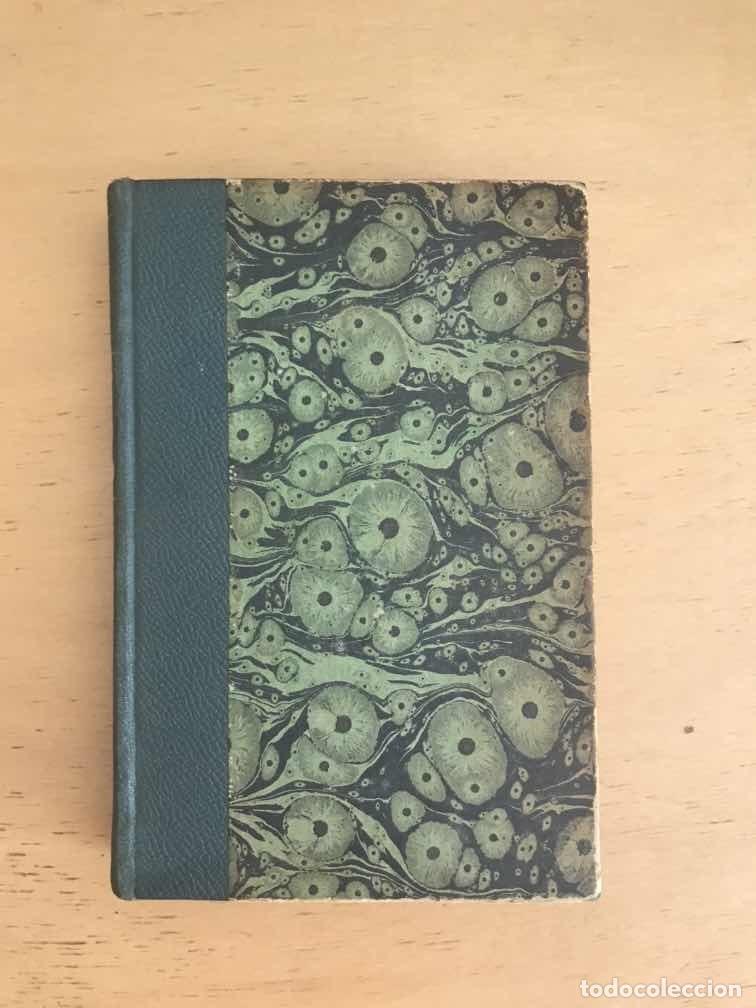 Libros: Los poetas de la colonia - Luis Alberto Sanchez - Foto 1
