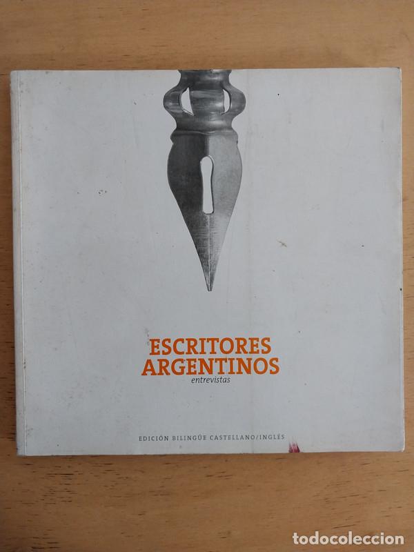 B&uuml;cher: Maria Eugenia, Romero - Escritores argentinos entrevistas