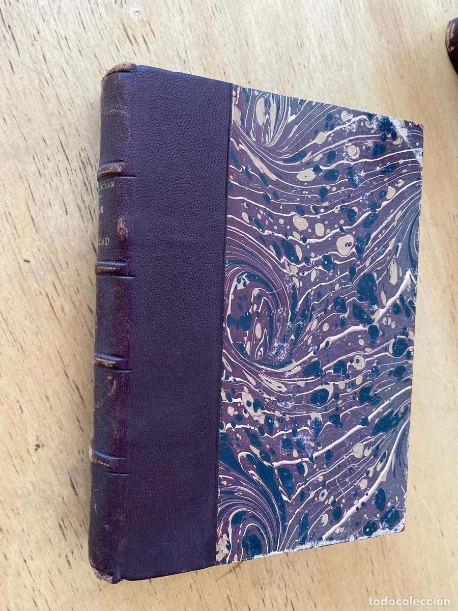 Libros: Flor de santidad. Opera Omnia II - del Valle Inlcan - Foto 1