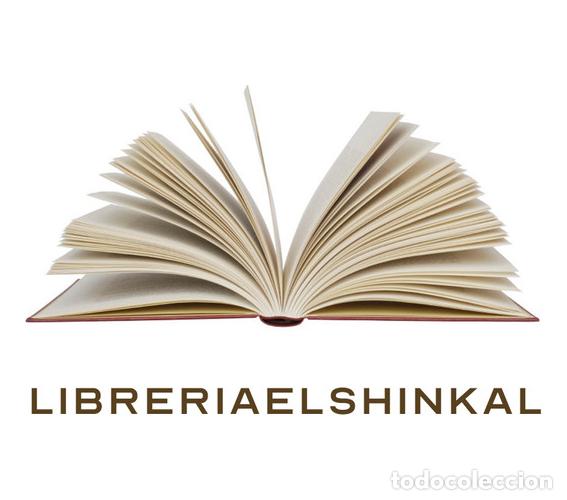 Libros: Un pueblo en la cruz. El drama de bolivia - Alberto (j5) Ostria Gutierrez