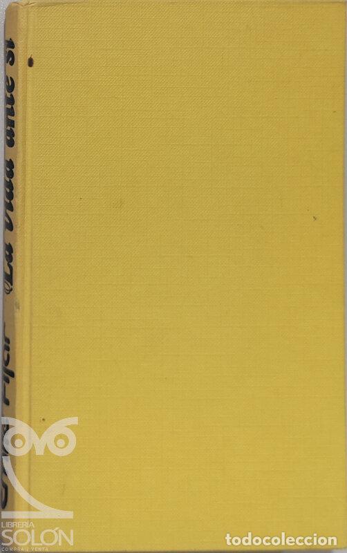Libros: La vida ante si - Emile Ajar - Foto 1