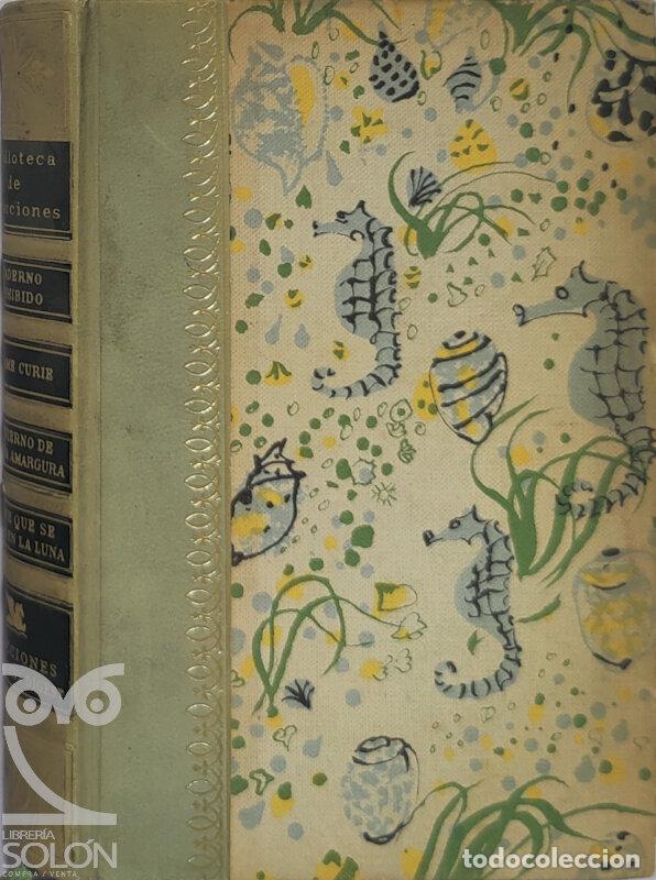 Libros: Biblioteca de Selecciones - Aa. Vv. - Foto 1