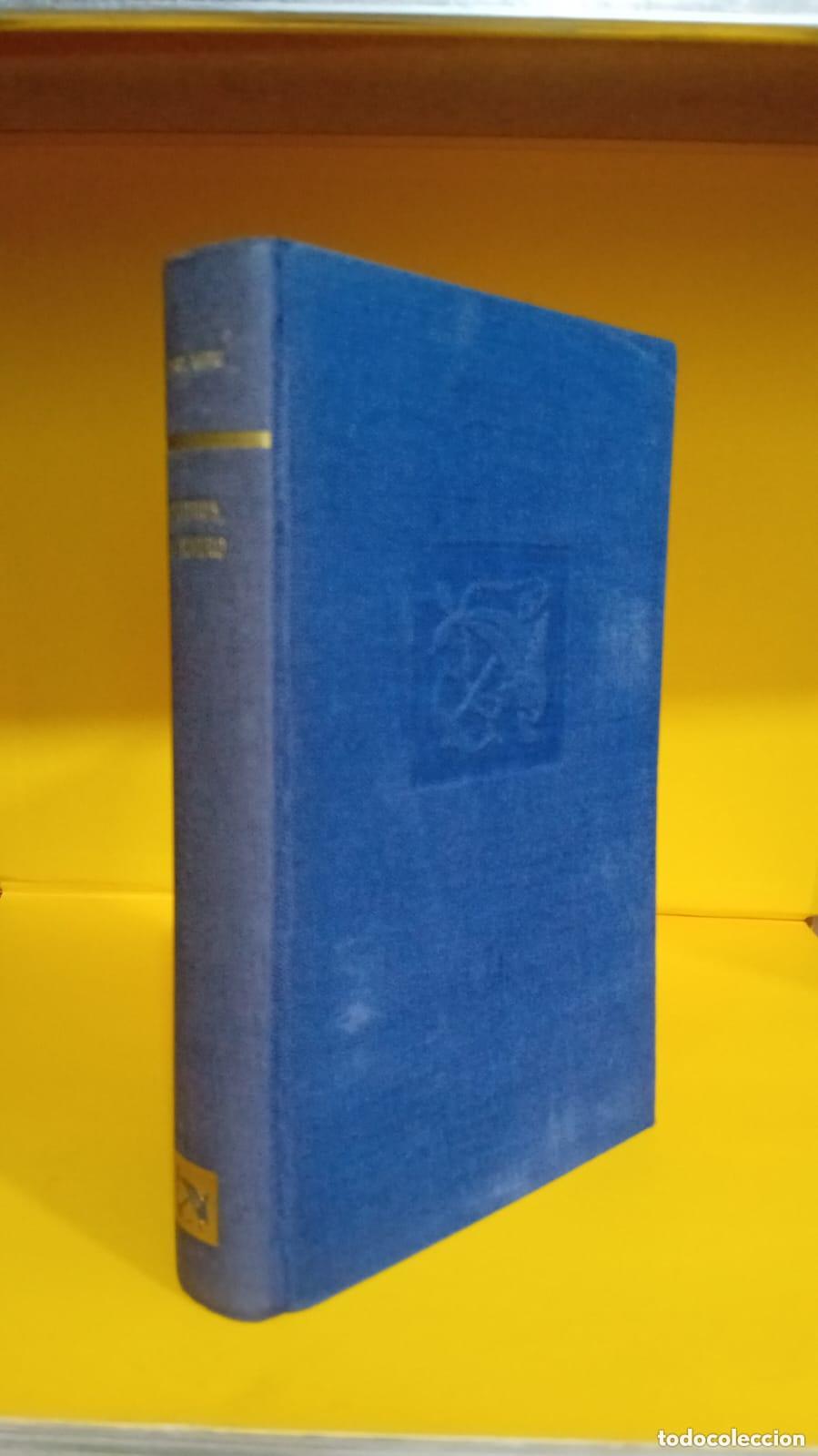 Libros: Nosotros, los Rivero - Dolores Medio - Foto 1