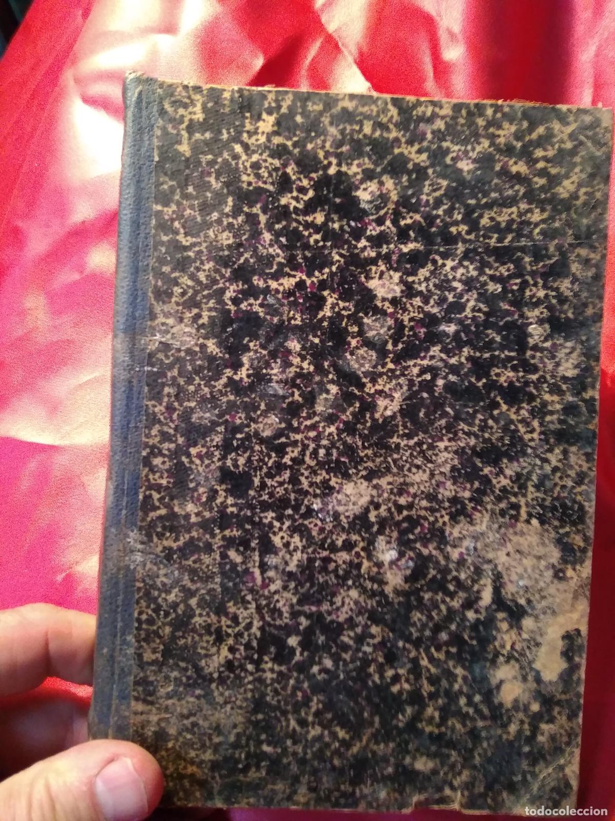 Libros: La Ralea (La cur&eacute;e) Emilio Zola L.27100-280 - Foto 1