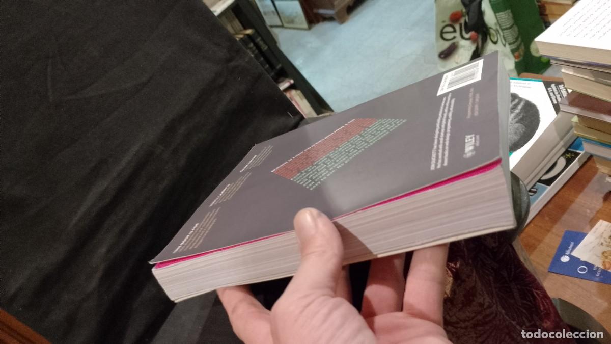 Libros: HTML & CSS - Design and build websites - Jon Duckett - Foto 9