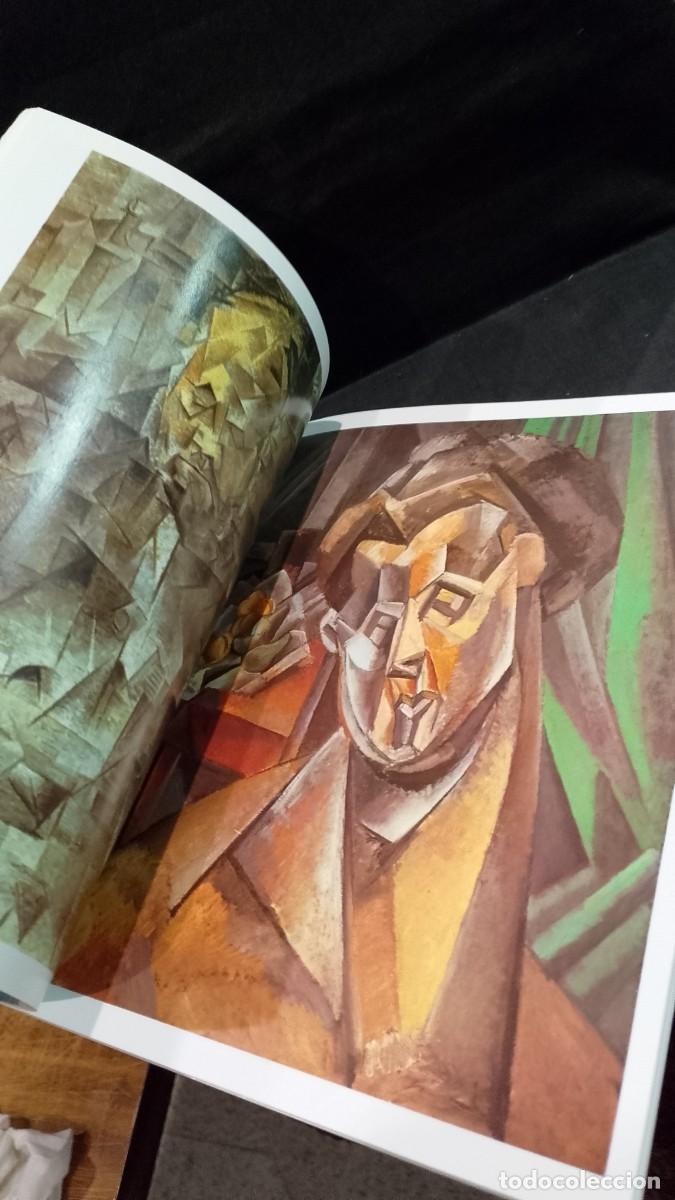 Libros: Picasso - Ingo F. Walther - Foto 4