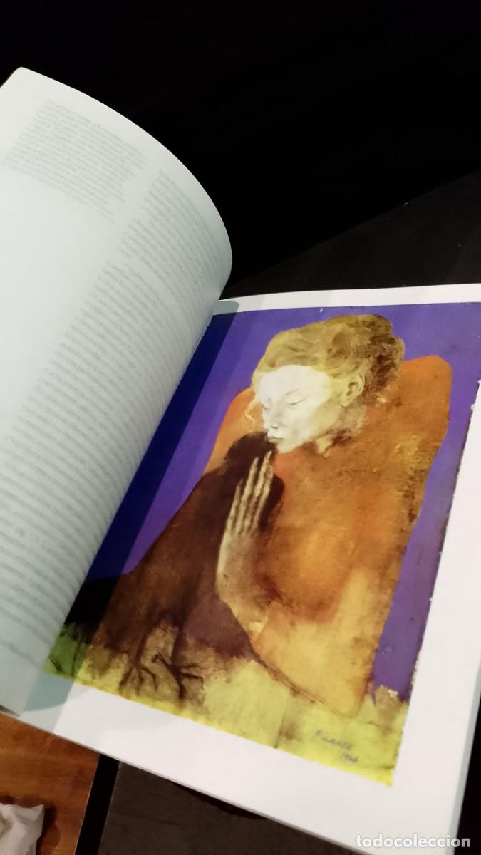 Libros: Picasso - Ingo F. Walther - Foto 6