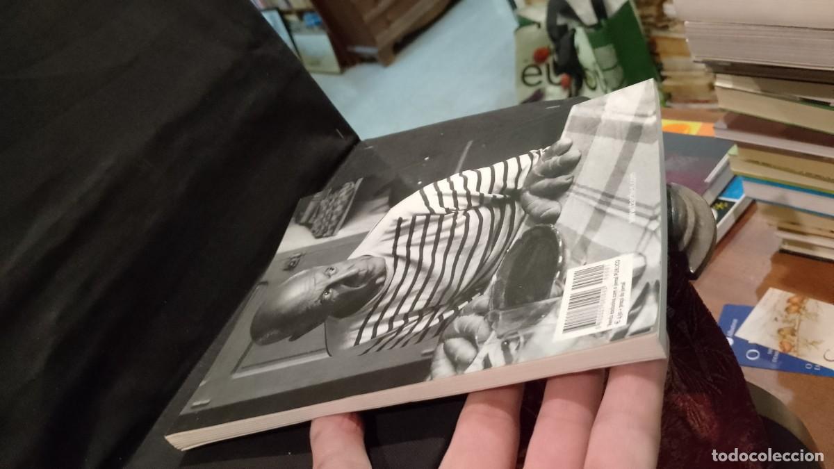 Libros: Picasso - Ingo F. Walther - Foto 8