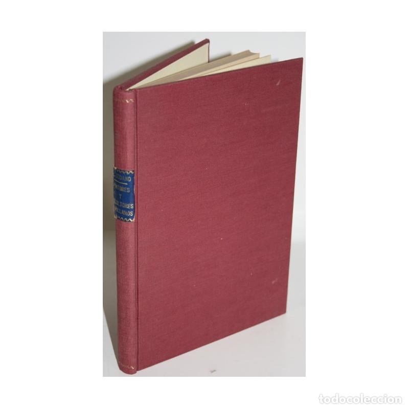 Libros: ESTUDIO DE ESTUDIOS - SEDANO, Eugenio - Foto 1