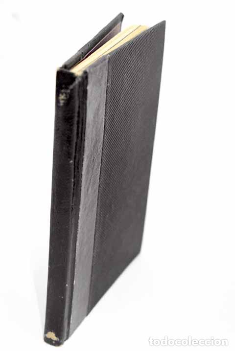 Libros: Devocionario popular.- Vilari&ntilde;o, Remigio - Foto 1