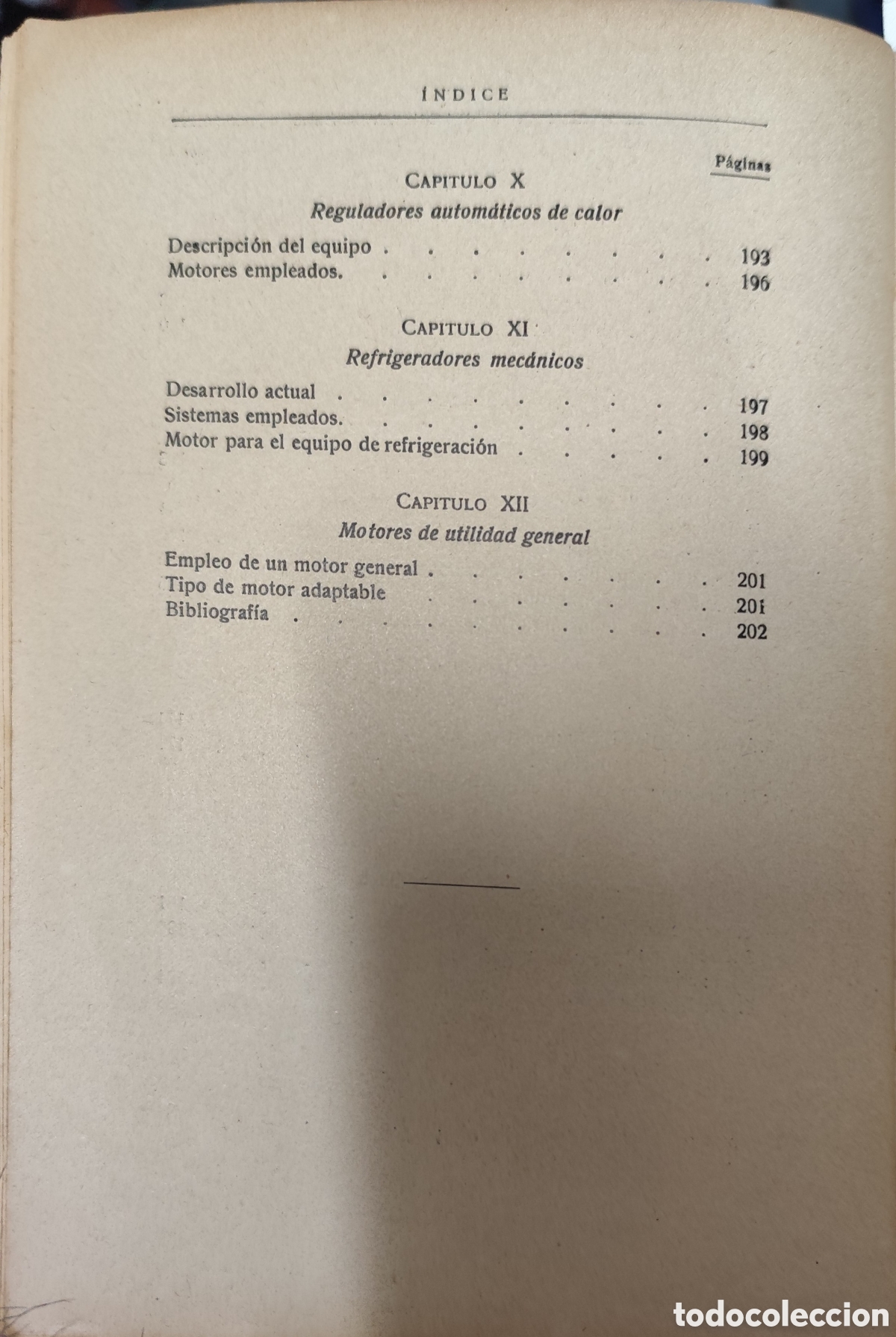 Libros: BARCELONA I EL SEU PLA - VILA, Pau. - Foto 3