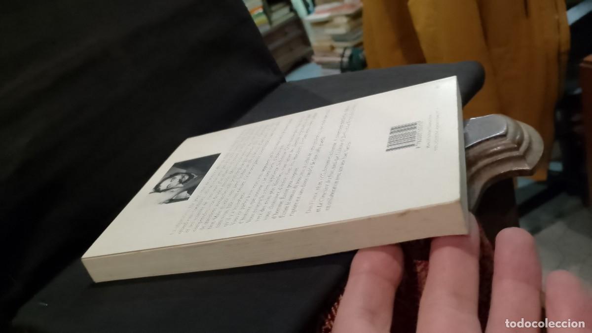 Libros: La S&eacute;paration - Dan Franck - Foto 4
