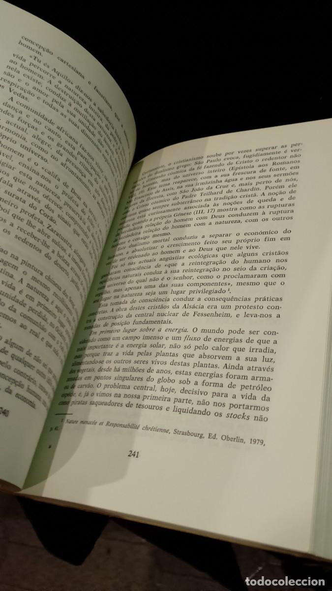 Libros: Apelo aos vivos - Roger Garaudy - Foto 3