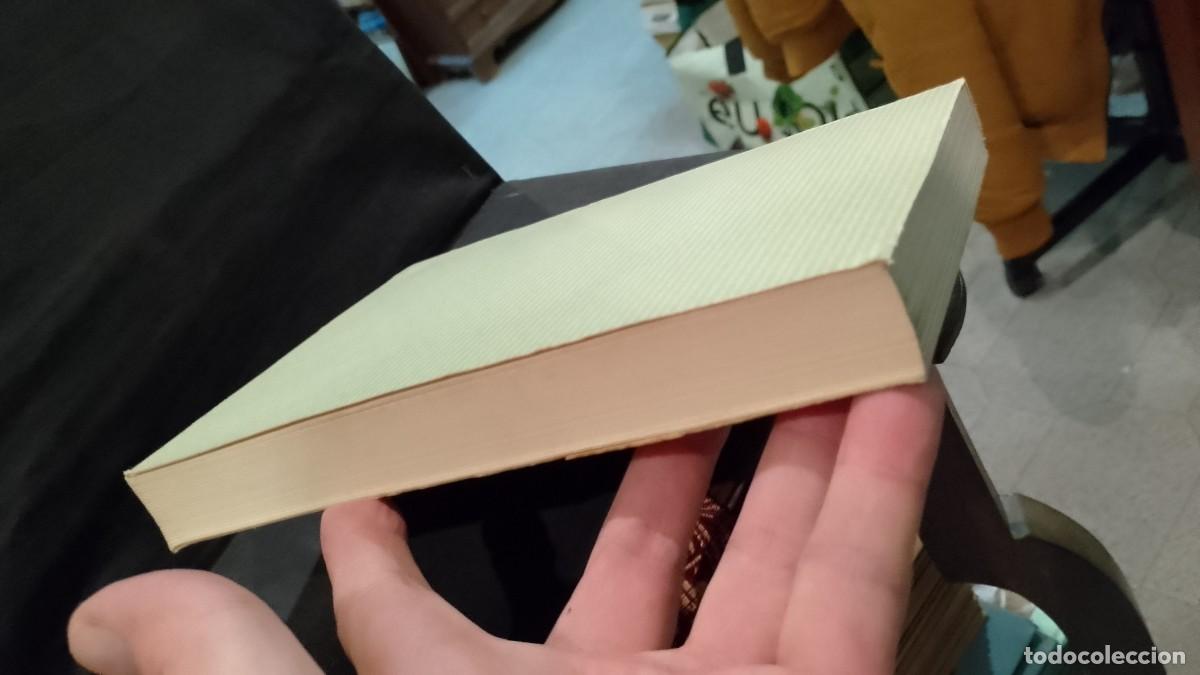Libros: Apelo aos vivos - Roger Garaudy - Foto 5
