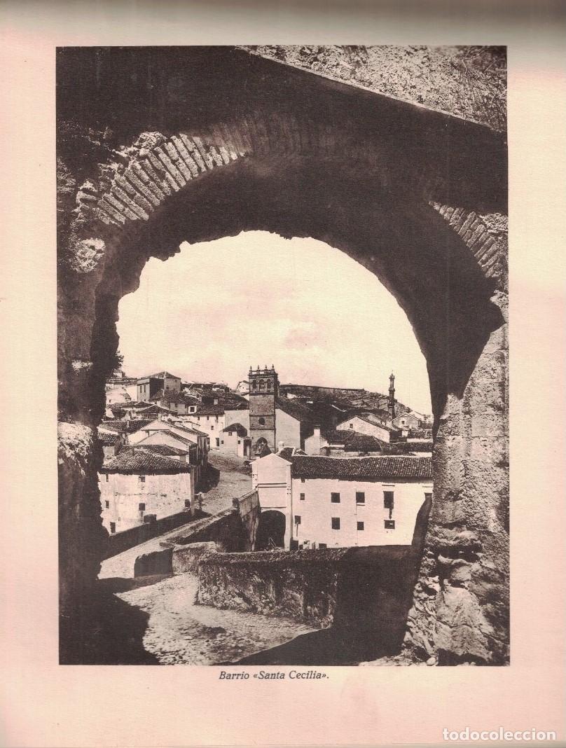 Libros: RONDA LA CIUDAD DE LOS ENCANTOS. - AA.VV. - Foto 2
