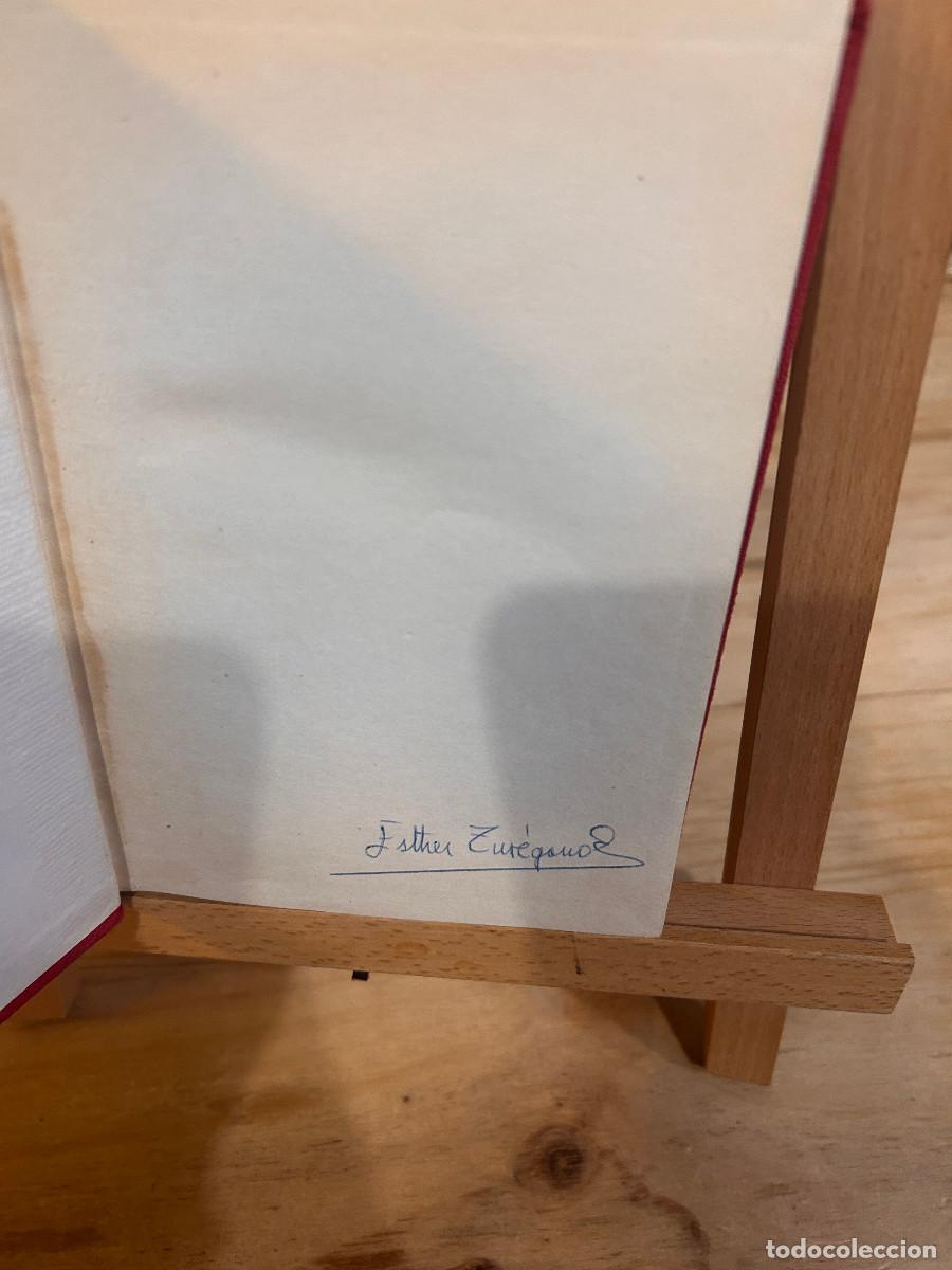 Libros: Cicer&oacute;n. En defensa de Sexto Roscio de Amenia, Bosch, Barcelona, - Foto 2