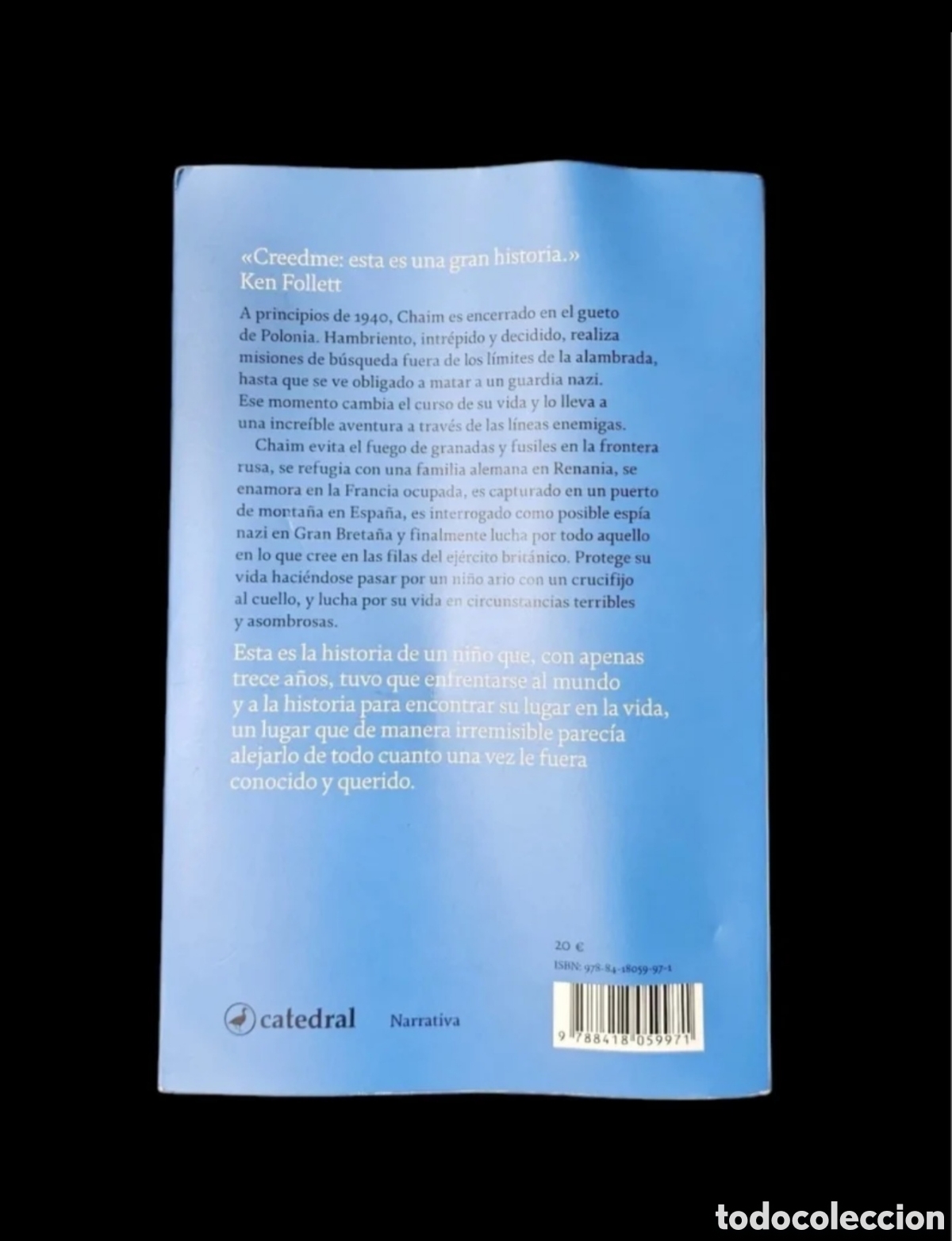 Libros: Club Vintage. Susan Gloss - Foto 2