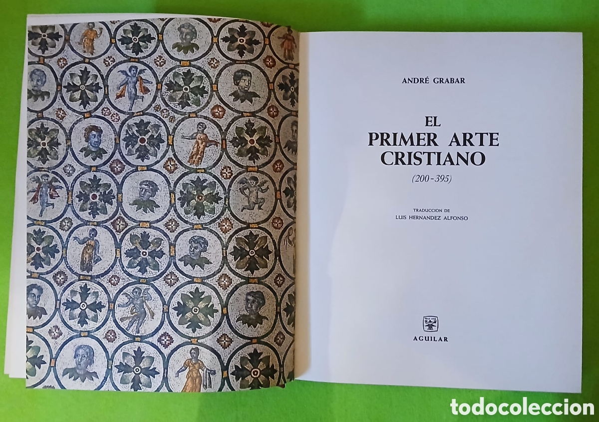 Libros: El universo de las formas. Ed aguilar - Foto 3