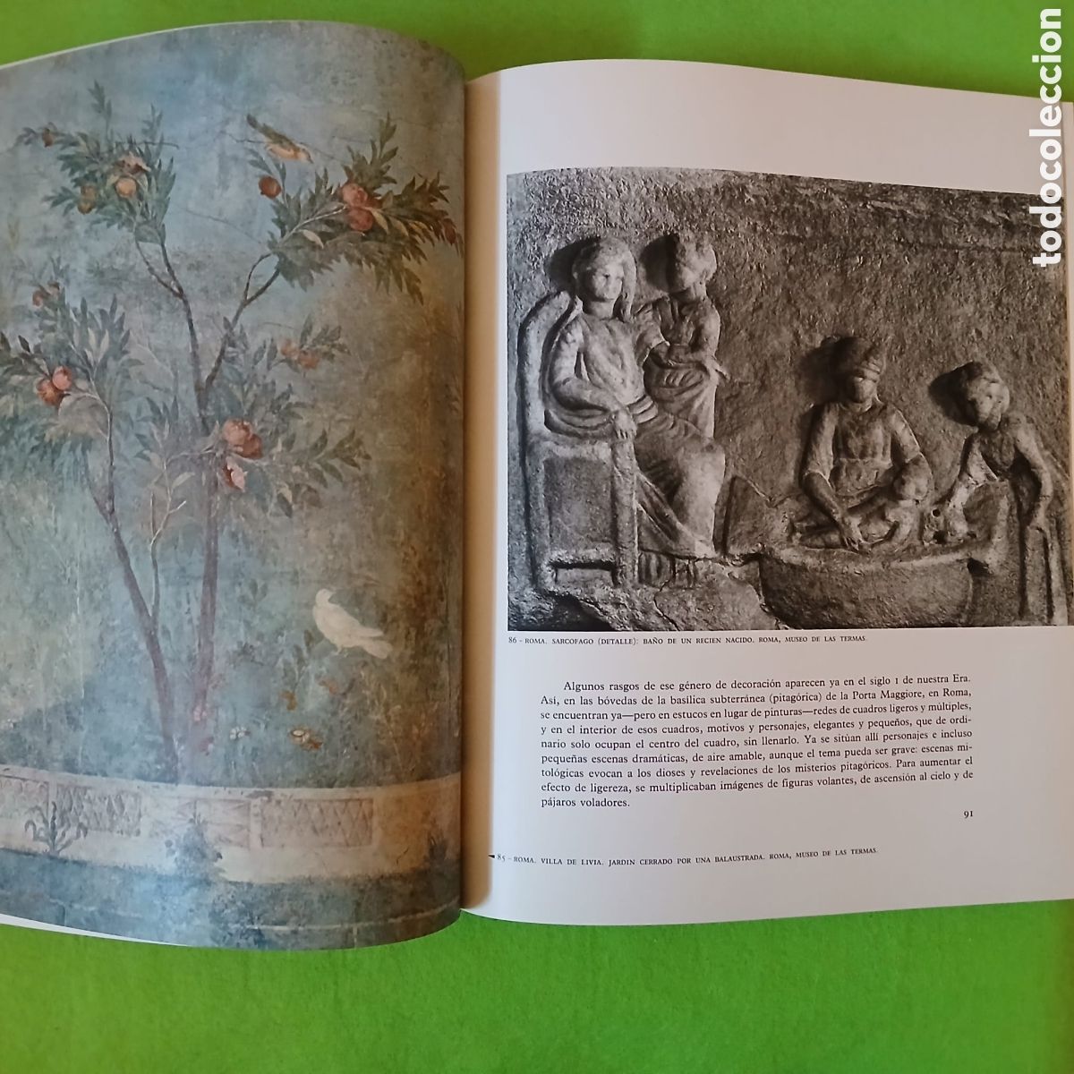 Libros: El universo de las formas. Ed aguilar - Foto 5