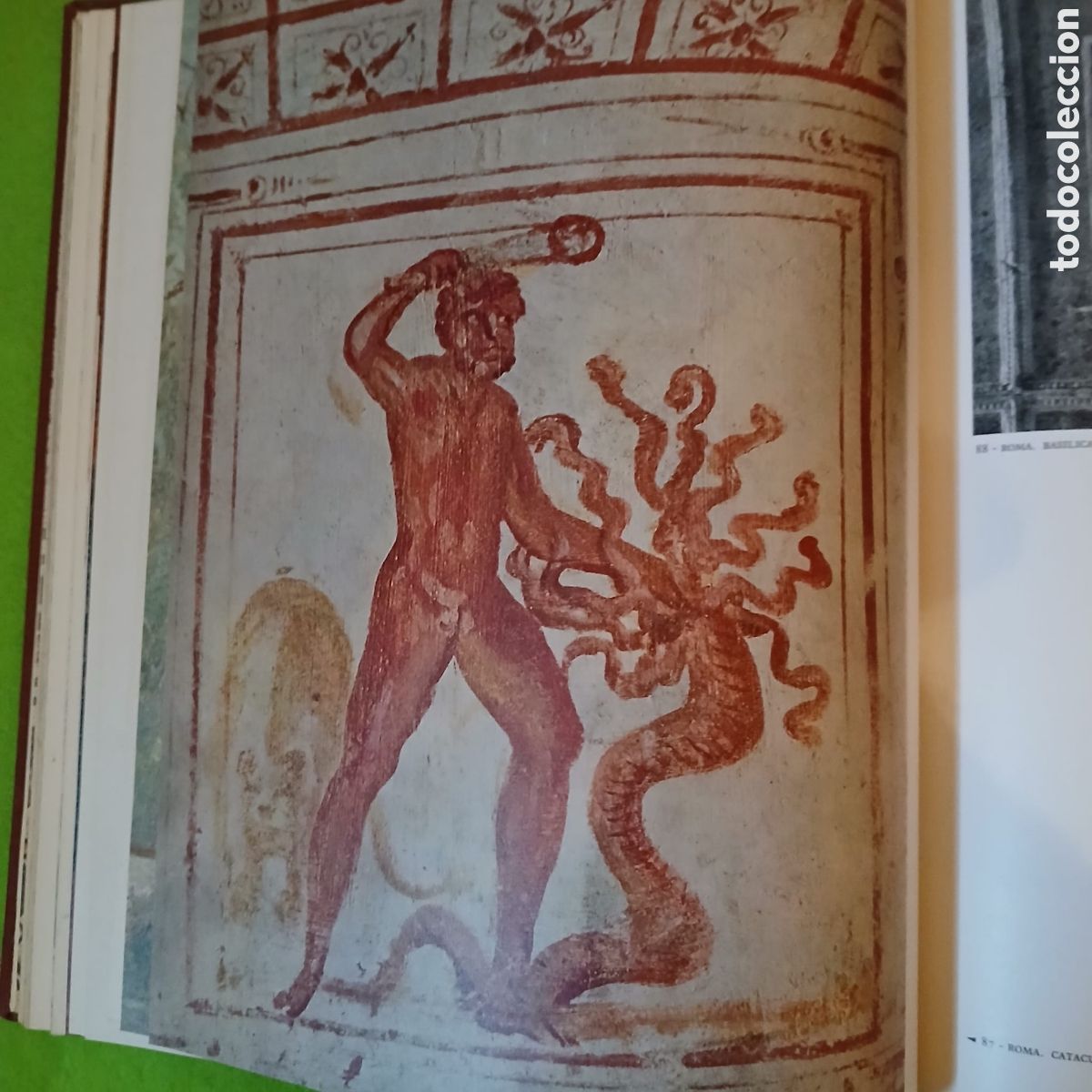 Libros: El universo de las formas. Ed aguilar - Foto 6