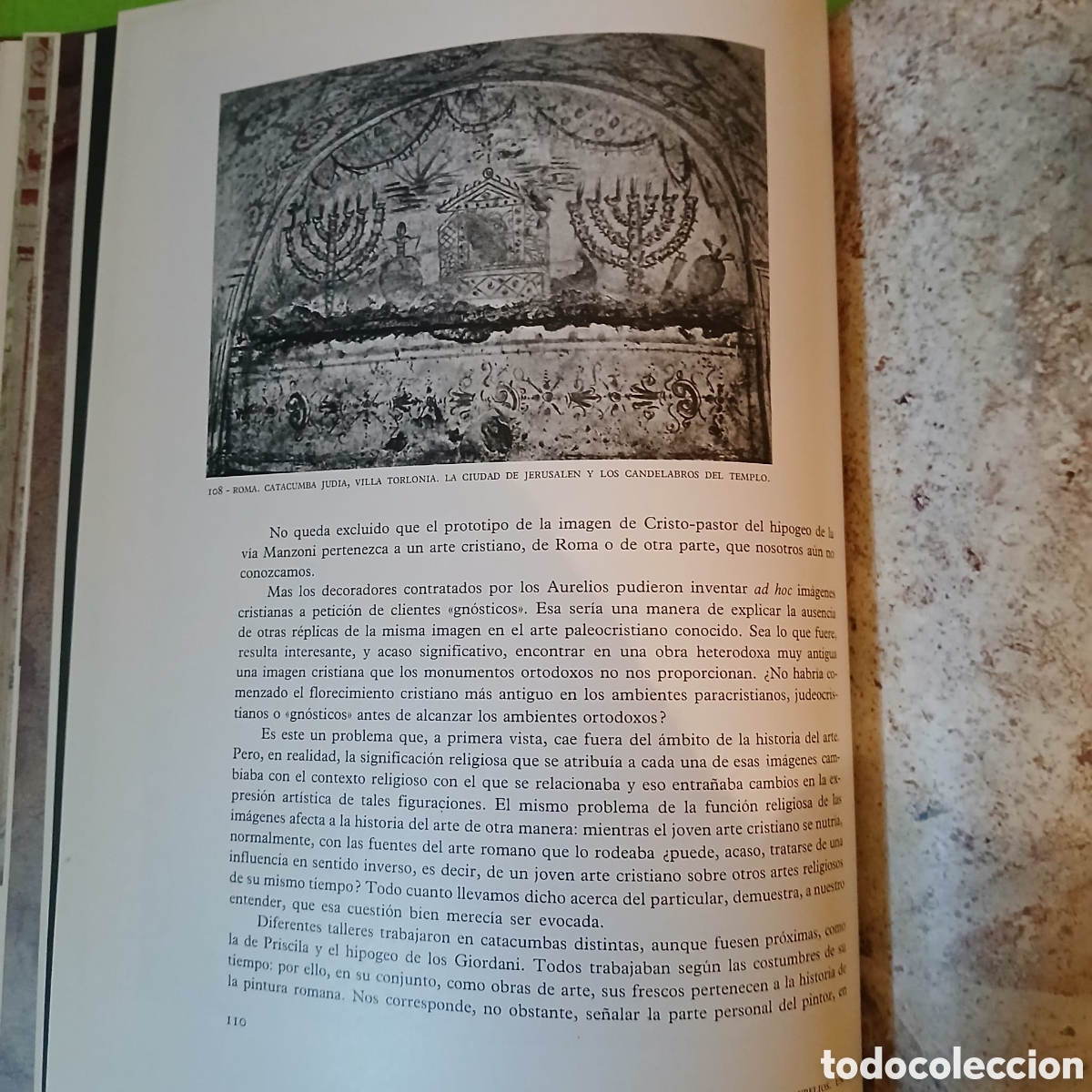 Libros: El universo de las formas. Ed aguilar - Foto 7