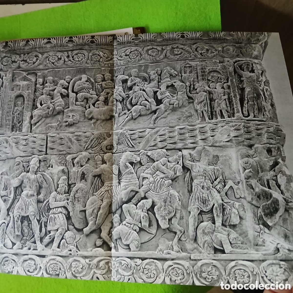 Libros: El universo de las formas. Ed aguilar - Foto 10