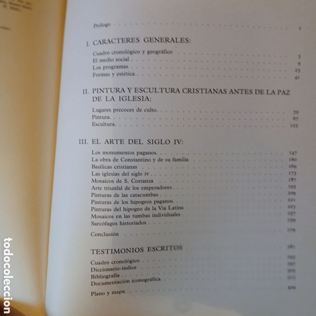 Libros: El universo de las formas. Ed aguilar - Foto 12