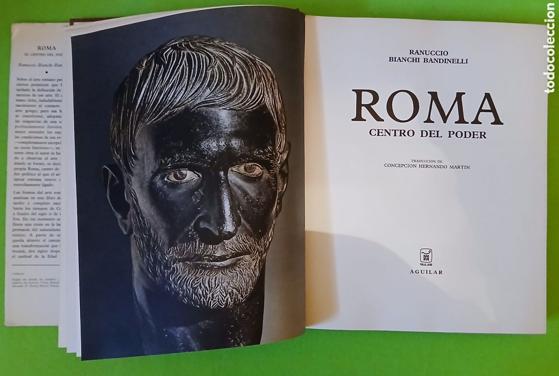 Libros: El universo de las formas. Ed aguilar - Foto 13