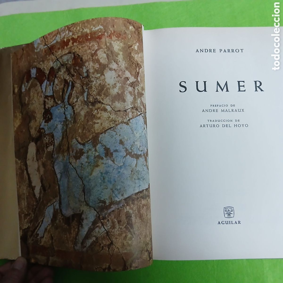 Libros: El universo de las formas. Ed aguilar - Foto 19