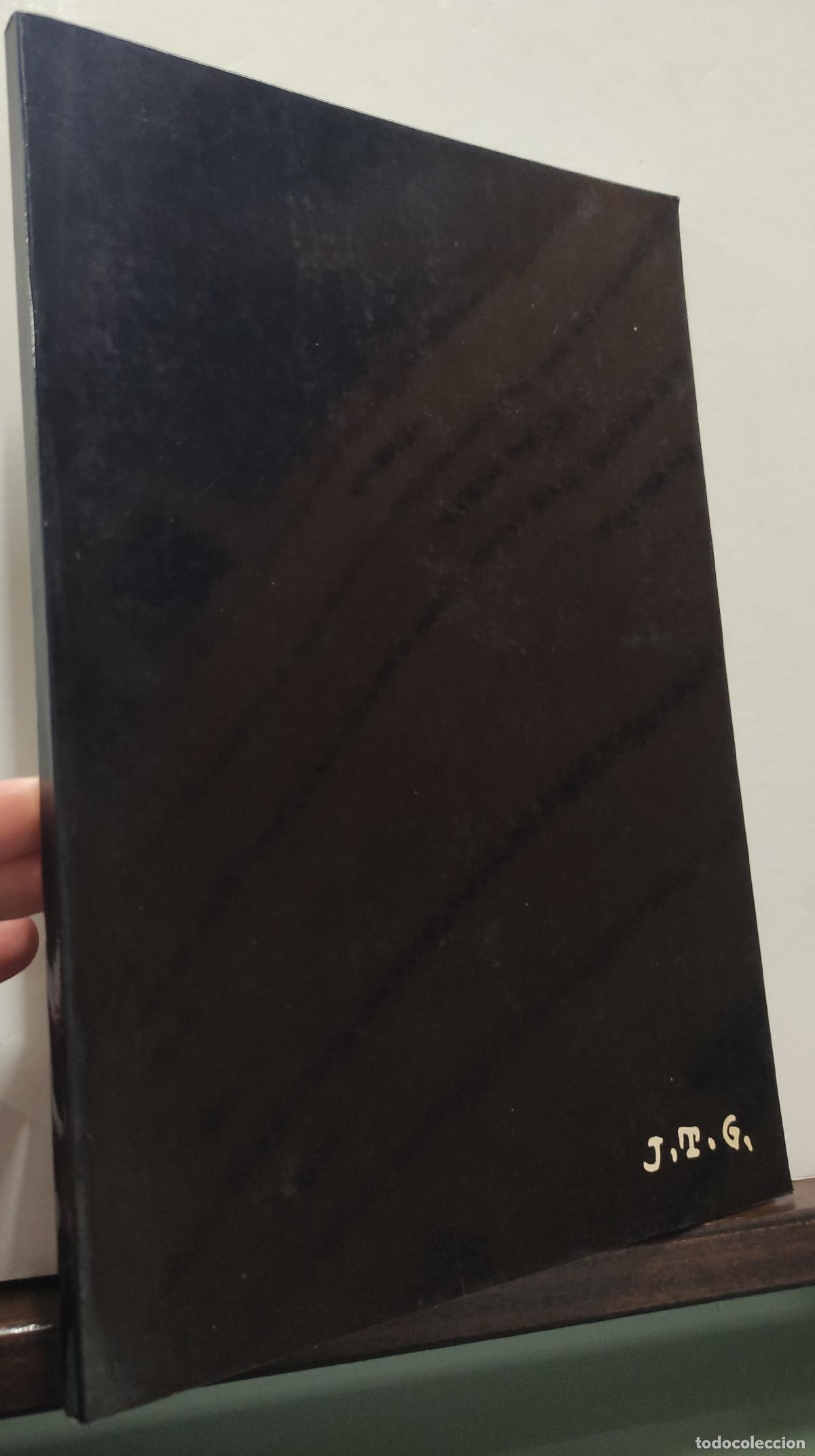 Libros: JOAQUIN TORRES GARCIA - Foto 2