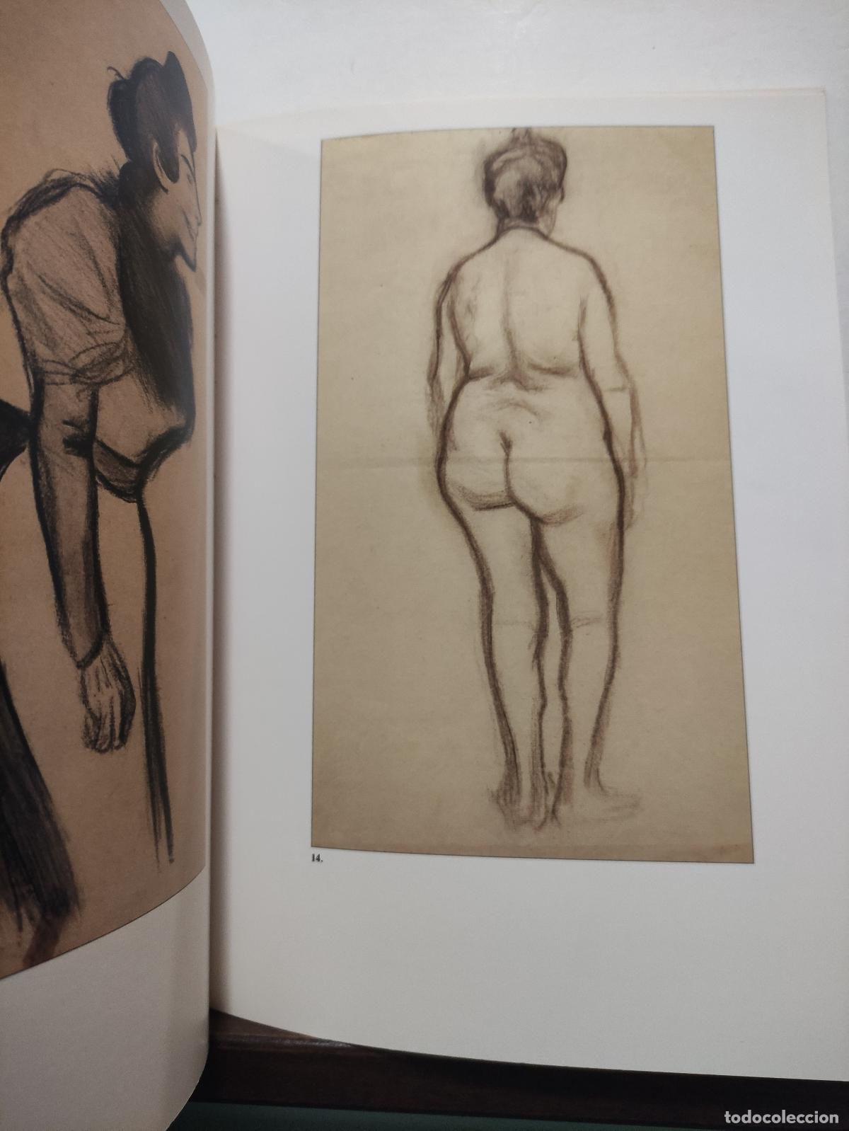 Libros: JOAQUIN TORRES GARCIA - Foto 4