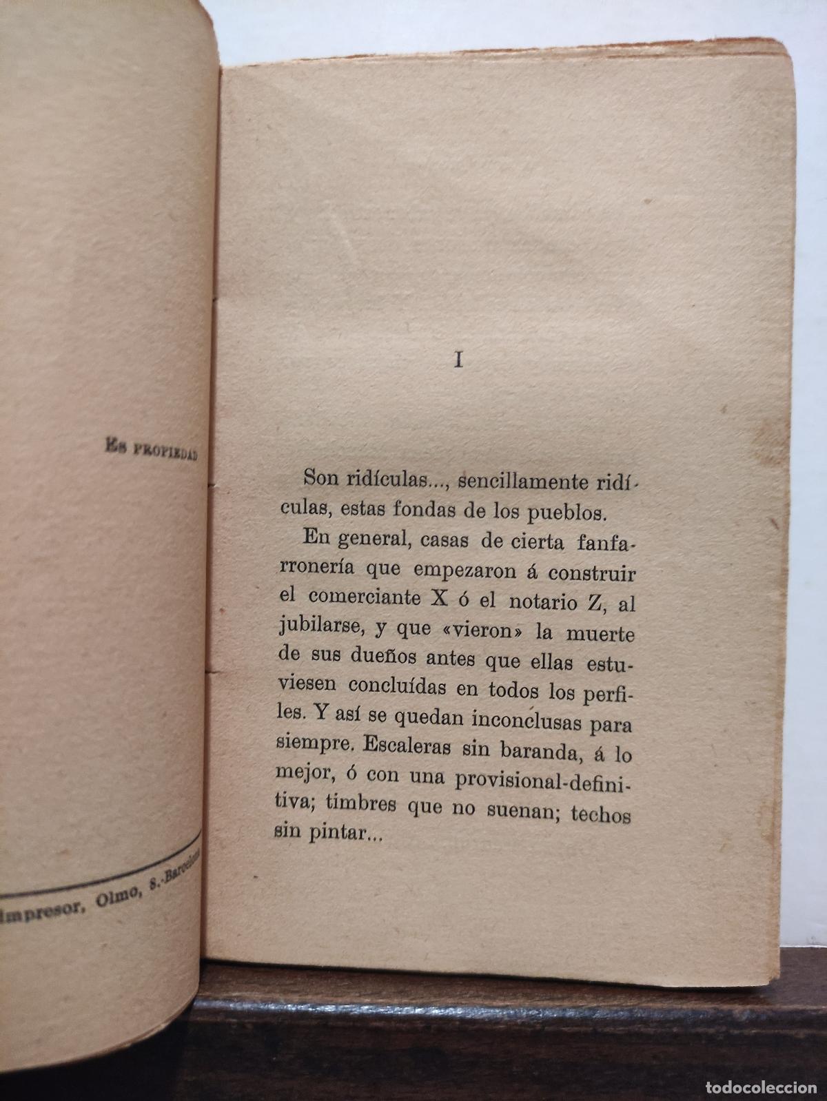 Libros: A TODO HONOR - FELIPE TRIGO - Foto 3