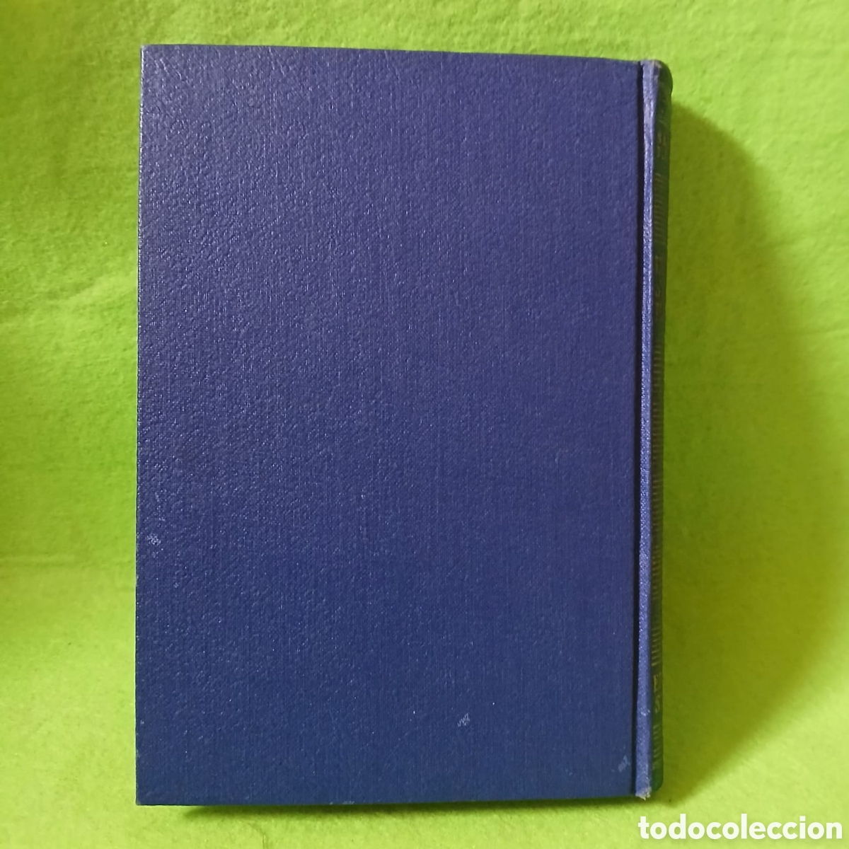 Libros: LAuca del Senyor Esteve, S.Rusi&ntilde;ol - Foto 5