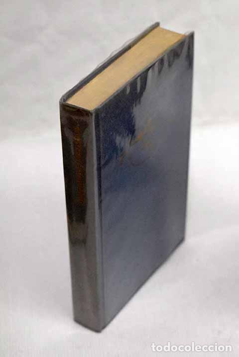 Libros: Soldados: Hochhuth, Rolf.- Hochhuth, Rolf - Foto 1