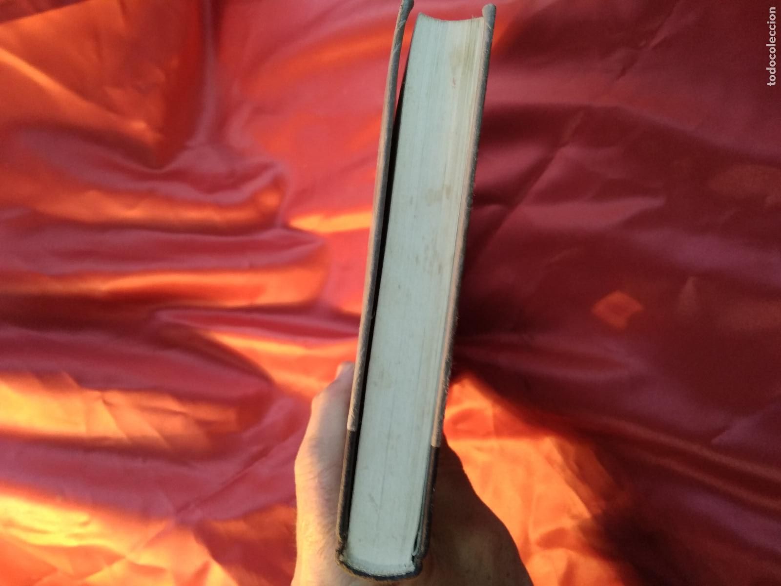 Libros: Lo que est&aacute; en mi coraz&oacute;n Marcela Serrano L.32753 - Foto 2
