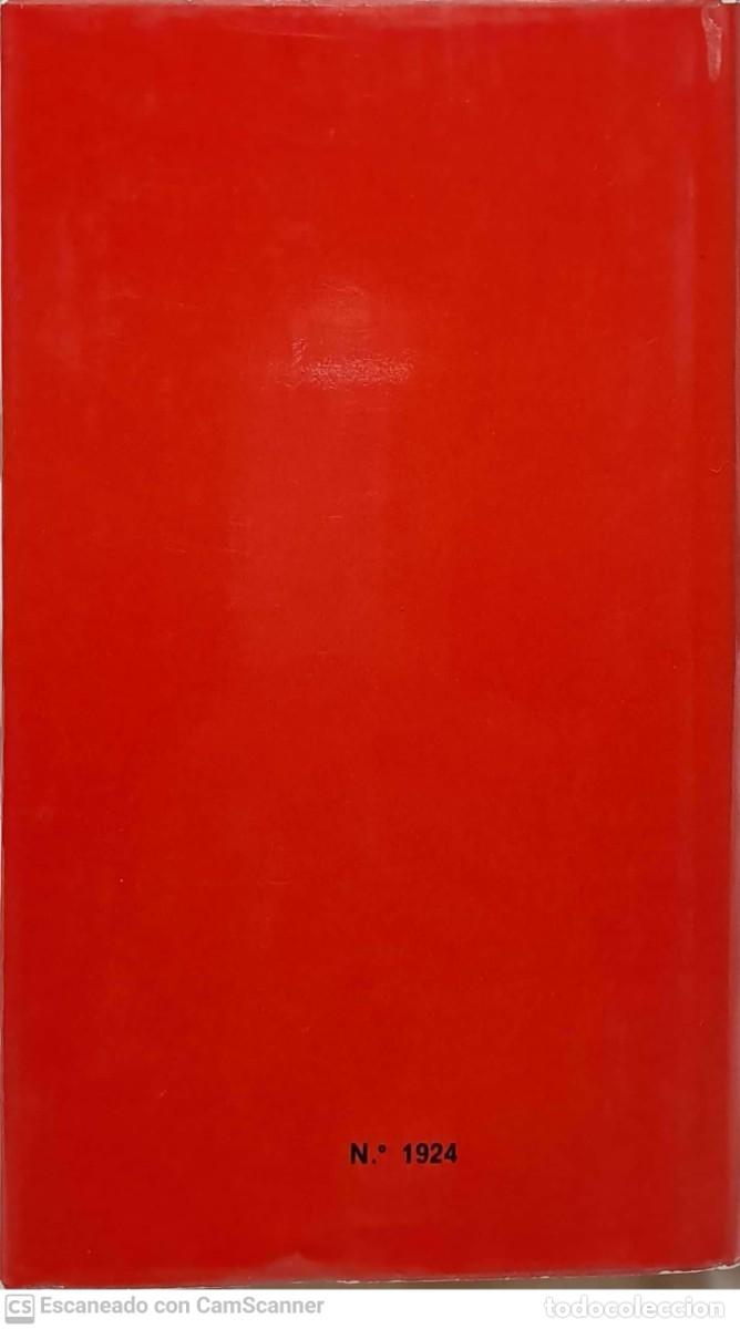 Libros: La caverna de los antepasados - T.Lobsang Rampa - Foto 2