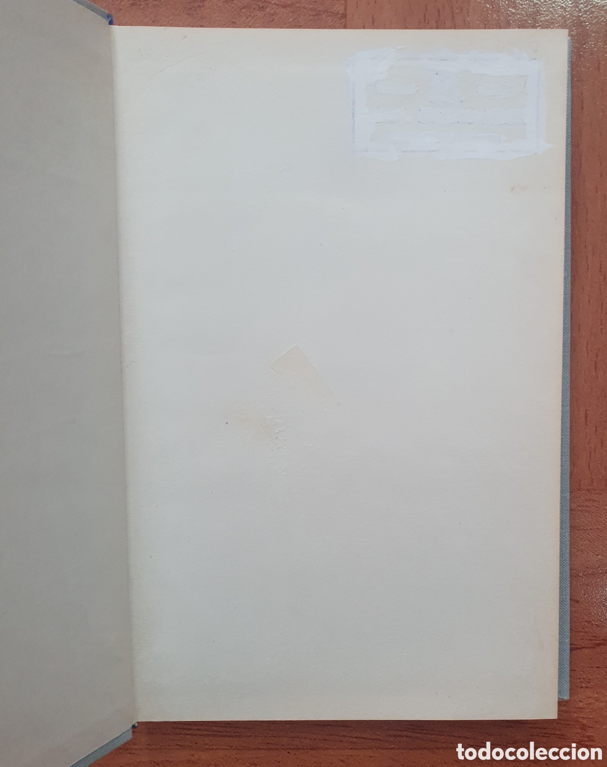 Libros: Introducci&oacute;n al &Aacute;lgebra � Editorial MIR - A. I. Kostrikin - Foto 3