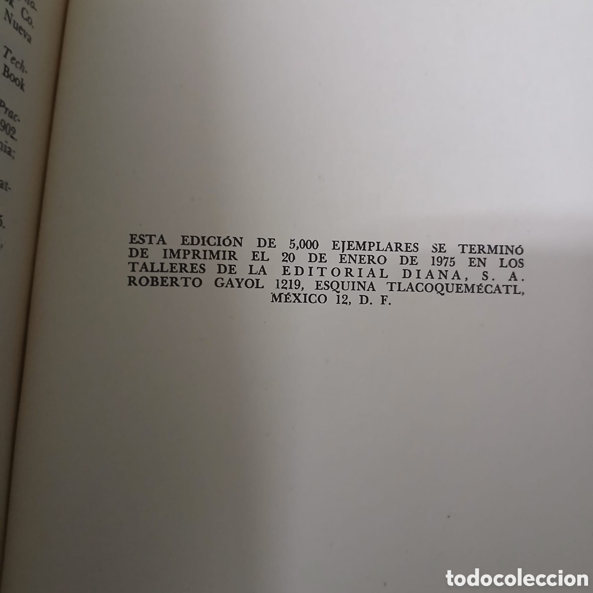 Libros: Como vivir mejor con la ayuda del autohipnotismo - Foto 6