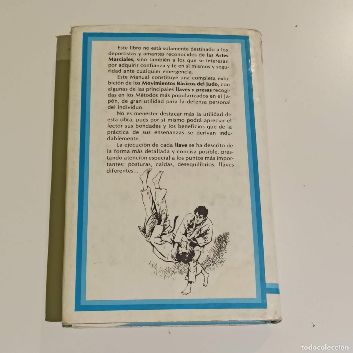 Libros: Libro Judo lin chutang - Foto 2