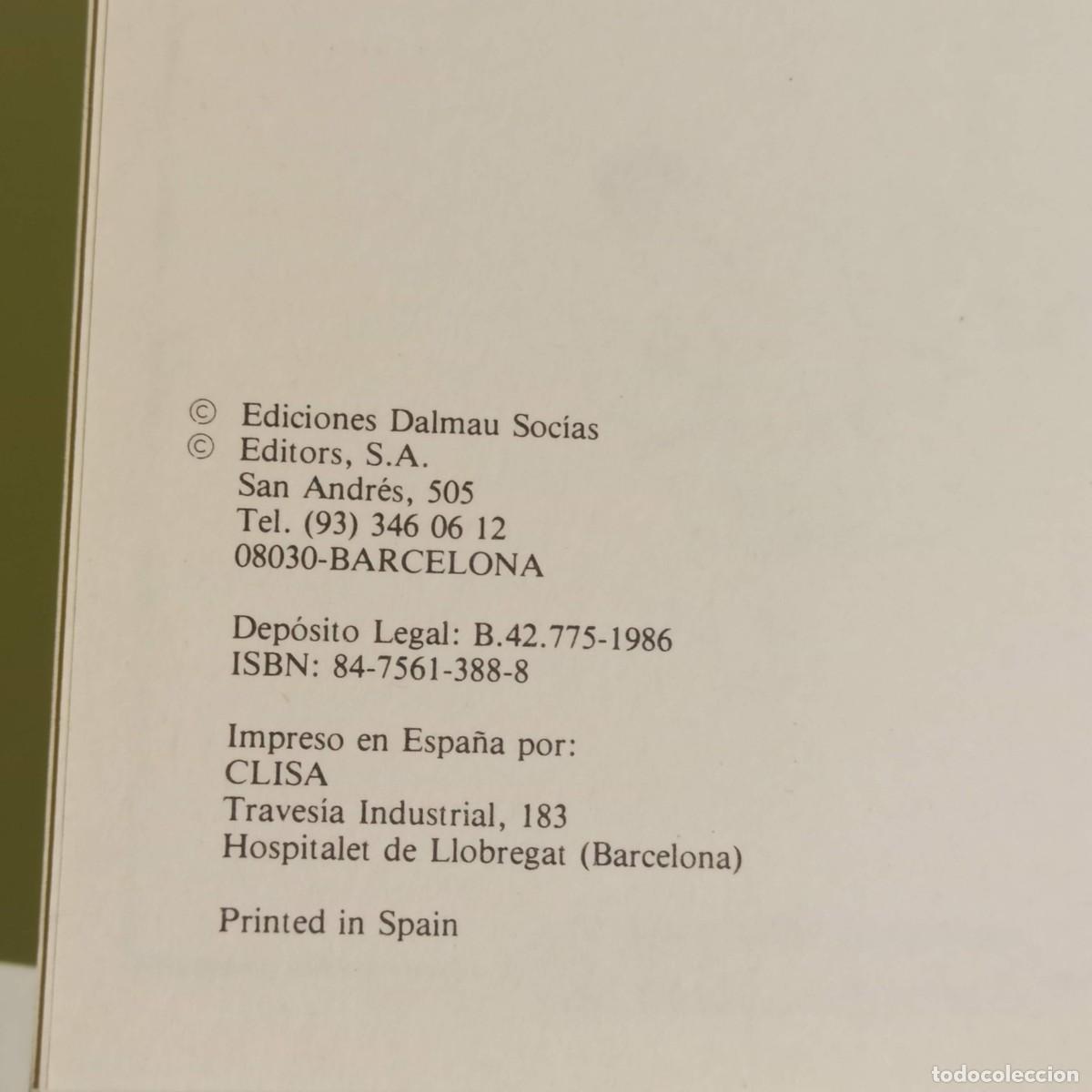 Libros: Libro Judo lin chutang - Foto 3
