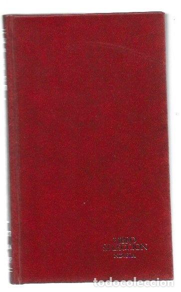Libros: ENTRE LA VIDA Y LA MUERTE - CRICHTON, MICHAEL - Foto 1