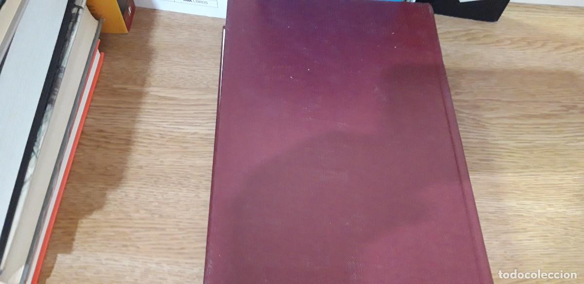 Libros: CIRUG&Iacute;A PL&Aacute;STICA. - W.C. Grabb, J.W. Smith - Foto 11