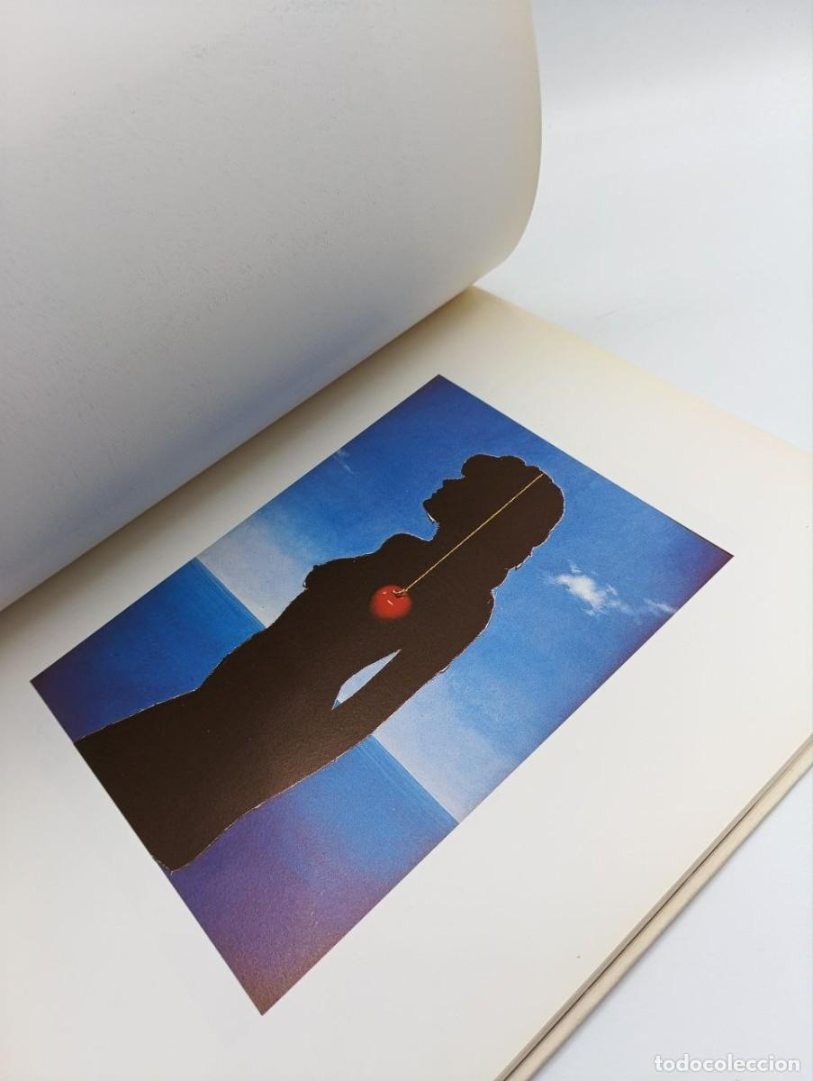 Libros: PRIETO - Sin Especificar - Sin Especificar - Foto 6