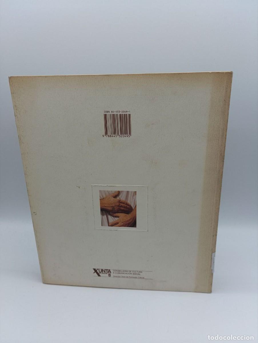 Libros: PRIETO - Sin Especificar - Sin Especificar - Foto 7