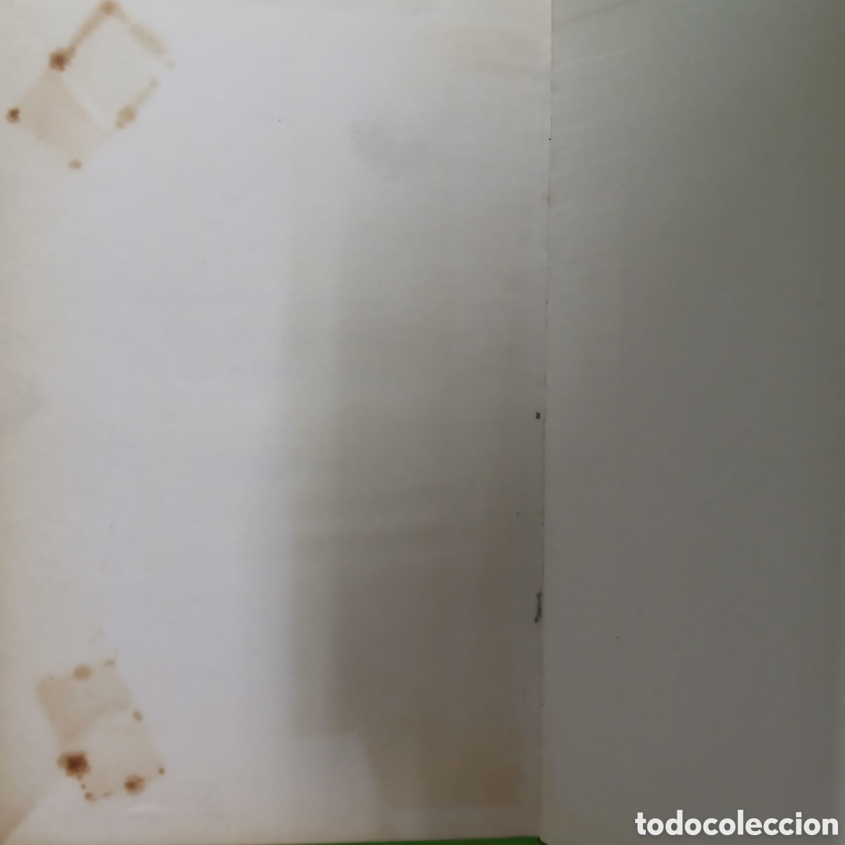 Libros: Hipnotismo, Desmond Dunne - Foto 5