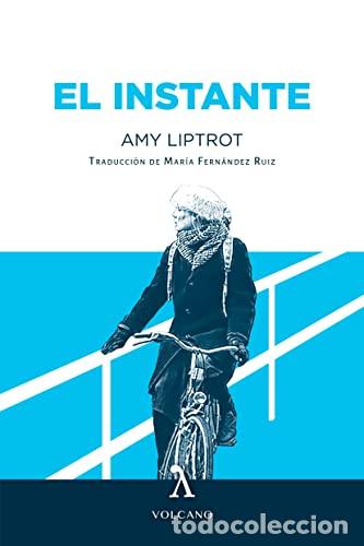 Libros: EL INSTANTE - AMY LIPTROT - Foto 1