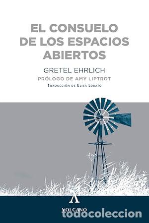 Libros: CAMINO DE VUELTA - MARK BOYLE - Foto 1
