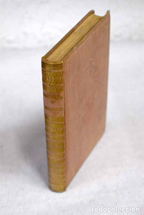 Libros: Nietzsche: Zweig, Stefan.- Zweig, Stefan - Foto 1