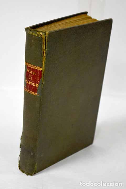 Libros: Al Capone: Pasley, Fred D..- Pasley, Fred D. - Foto 1